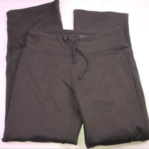 Columbia Titanium Pants